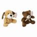 Ours en peluche RUBEN cadeau d’entreprise