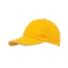Casquettes tendance