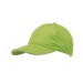 Casquettes tendance