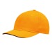 Casquettes tendance