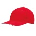 Casquettes tendance