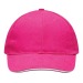 Casquettes tendance