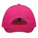 Casquettes tendance