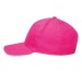Casquette 6 panneaux sandwich, Casquette - les meilleures ventes -  publicitaire