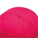 Casquettes tendance