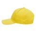 Casquette 6 panneaux sandwich cadeau d’entreprise