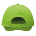 Casquettes tendance