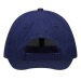 Casquettes tendance