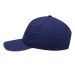 Casquette 6 panneaux sandwich cadeau d’entreprise