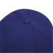 Casquette 6 panneaux sandwich, Casquette - les meilleures ventes -  publicitaire