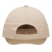 Casquettes tendance