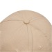 Casquette 6 panneaux sandwich cadeau d’entreprise