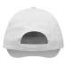 Casquette 6 panneaux sandwich, Casquette - les meilleures ventes -  publicitaire