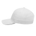 Casquette 6 panneaux sandwich cadeau d’entreprise