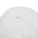 Casquettes tendance