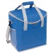Sac isotherme Frosty cadeau d’entreprise