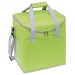 Sac isotherme Frosty, sac isotherme  publicitaire