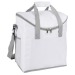 Sac isotherme Frosty cadeau d’entreprise