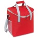 Sac isotherme Frosty, sac isotherme  publicitaire
