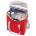 Sac isotherme Frosty cadeau d’entreprise