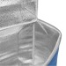 Sac isotherme Frosty cadeau d’entreprise