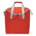 Sac isotherme Frosty, sac isotherme  publicitaire