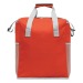 Sac isotherme Frosty, sac isotherme  publicitaire