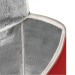 Sac isotherme Frosty, sac isotherme  publicitaire
