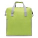 Sac isotherme Frosty cadeau d’entreprise