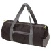 Sac de sport pliable 50cm cadeau d’entreprise