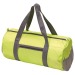 Sac de sport pliable 50cm, sac polochon publicitaire