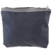 Sac de sport pliable 50cm, sac polochon publicitaire