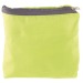 Sac de sport pliable 50cm, sac polochon publicitaire