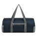 Sac de sport pliable 50cm, sac polochon publicitaire