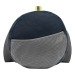 Sac de sport pliable 50cm, sac polochon publicitaire