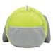 Sac de sport pliable 50cm cadeau d’entreprise