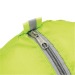 Sac de sport pliable 50cm cadeau d’entreprise