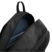 Sac à dos cadeau d’entreprise