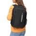 Sac à dos, sac à dos pour ordinateur publicitaire