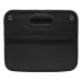 Miniature du produit Sac pour coffre de voiture car-gadget 3