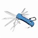 Couteau de poche Strong Helper cadeau d’entreprise