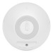 Enceinte Bluetooth Wonder ball mini cadeau d’entreprise