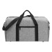 Sac de sport donegal, sac de sport publicitaire