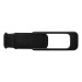 Cache-webcam hide cadeau d’entreprise