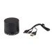 Haut-parleur bluetooth 3W cadeau d’entreprise
