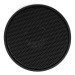 Haut-parleur bluetooth 3W cadeau d’entreprise