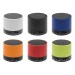Haut-parleur bluetooth 3W cadeau d’entreprise