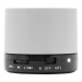 Haut-parleur bluetooth 3W, musique publicitaire