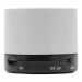 Haut-parleur bluetooth 3W cadeau d’entreprise