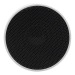 Haut-parleur bluetooth 3W, musique publicitaire